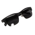 thumbnail image 1 of Lunettes de Musique Bluetooth, Lunettes Bluetooth à Conduction Osseuse Lunettes Intelligentes Lunettes de Sport Musique Performance de Premier Ordre, 1 of 12