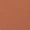 Brown, variant on SunWorks Paper, Black Assortment (50 Sheets)