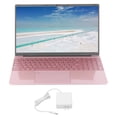 thumbnail image 2 of 15.6in11 Laptop IPS Display, 16GB RAM, 128G SSD, Backlit Keyboard, Fingerprint Unlock, 100-240V, 2 of 7