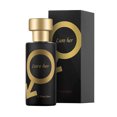 thumbnail image 1 of Perfume For Men Golden Pheromone Cologne For Men Attract Women 50ML, 1 of 2