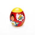 thumbnail image 1 of Ryan's World Mini Mystery Egg Series 4, 1 of 5