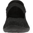 thumbnail image 2 of Bernie Mev Chaussures à Enfiler pour Femmes, 2 of 8
