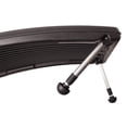thumbnail image 4 of GAME SolarPRO Curve Pool Heater For Above Ground Swimming Pools Up To 30' | 4721, 4 of 5