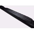 thumbnail image 1 of Enthuze Barre Latérale de la Série Blackout pour 2009-2014 Ford F-150 Super Crew, 1 of 2
