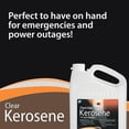 thumbnail image 3 of Recochem™ - Kérosène clair, 3 of 7