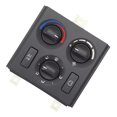 thumbnail image 2 of A/C Climate Control Unit Module For Volvo Truck VNL 2003-2024 21326144 20511569 TAPDRA Spare Part, 2 of 4