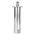thumbnail image 2 of Fountain Accessories, Fountain Water Spray Head Long Lasting Versatile Easy Installation  Sealing  for Lawn, 2 of 8