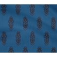thumbnail image 4 of oneOone Cotton Flex Fabric Ethnic Ikat Print Sewing Fabric BTY 40 Inch Wide, 4 of 4
