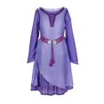 thumbnail image 4 of WISH Asha's Adventure Dress, 4 of 5