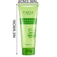thumbnail image 4 of Aloe Vera Gel | Refreshing Hydrating Face Body Moisturizer | Soothing Sunburn Relief | All Skin Types |, 4 of 9