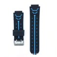thumbnail image 2 of POINTERTECK Children‘s Smart Watch Replacement Strap Suitable for Z5/S16/S15/Q12/Q12B Kids Smart Watchs, 2 of 8