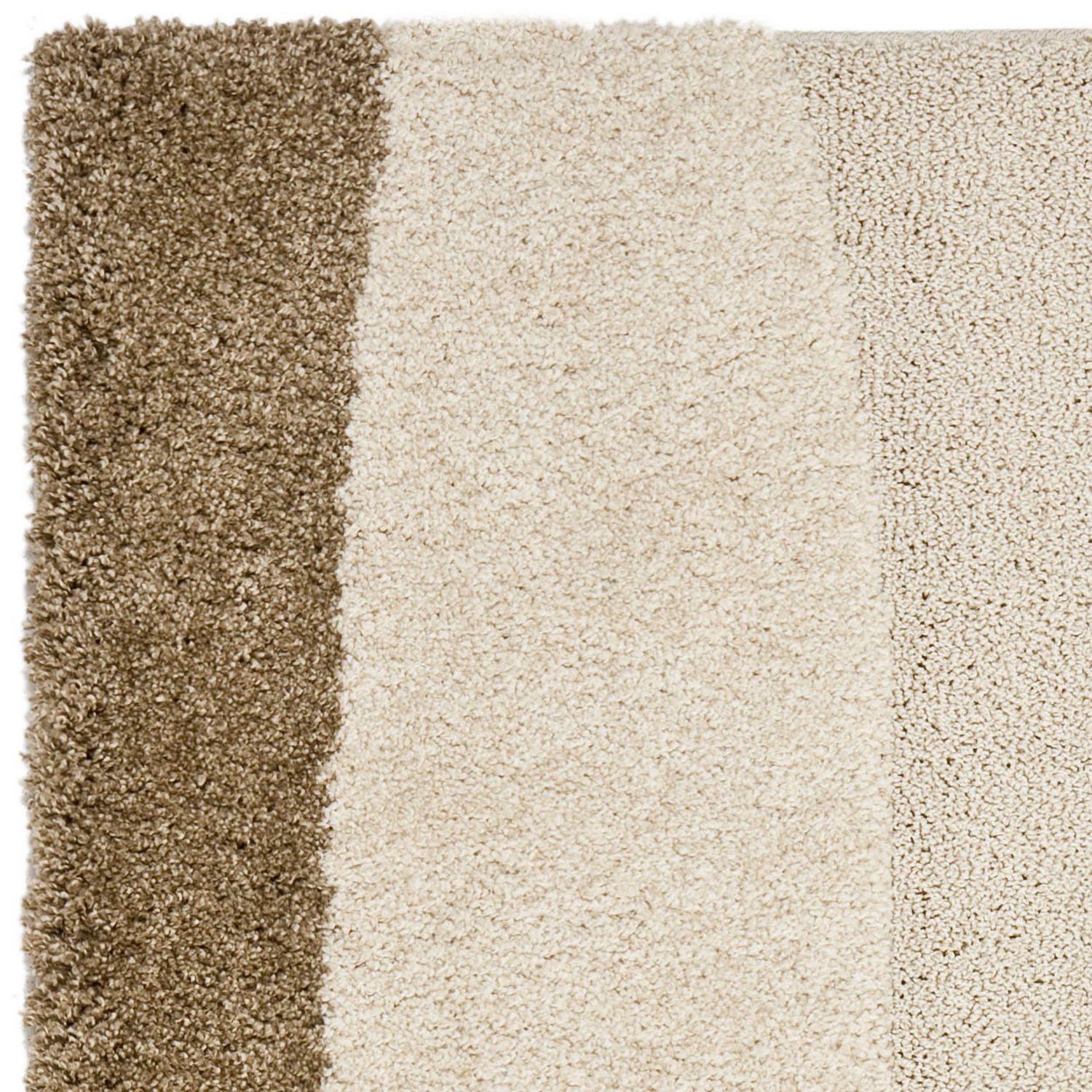 Safavieh Florida Ellen Contemporary Shag Area Rug