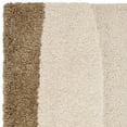 thumbnail image 3 of Safavieh Florida Ellen Contemporary Shag Area Rug, 3 of 3