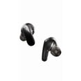 thumbnail image 3 of Skullcandy Rail XT True Wireless Earbuds, 3 of 5