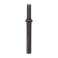 thumbnail image 4 of 1PC Pneumatic Rivet Head Semi Hollow Solid Rivet Head Pneumatic Hammer, 4 of 9