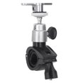 thumbnail image 4 of Bicycle Holderfor DJI Mini Pro,Bike Fixed Mount Clip DJI Mini Pro Accessories Bike Fixed Mount Clip Bracketfor DJI Mini Pro Built for Professionals, 4 of 14