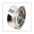 thumbnail image 3 of Silicon Nitride R188 KK Bearing Speed Responsive High Carbon Chromium Steel Bearings R188 U Groove for Yoyos Models, 3 of 5