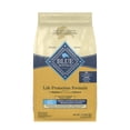 thumbnail image 1 of Blue Buffalo Life Protection Formula Adult Small Breed Healthy Weight Dry Dog Food, Chicken 2.2kg, 1 of 11