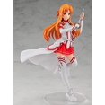 thumbnail image 5 of SWORD ART ONLINE PROGRESSIVE POP UP PARADE ASUNA PVC FIG, 5 of 5