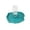 Mint Green, variant on Automatic Water Dispenser Household Portable Water Dispenser Automatic Water Dispenser