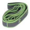 thumbnail image 2 of Fitness Elastic Band, 104cm Soft Stretch Band Polyester Cotton Non Slip  For Workout, 2 of 8