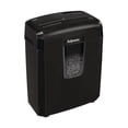 thumbnail image 2 of Fellowes® Powershred® 8MC Micro-Cut Shredder, 2 of 4