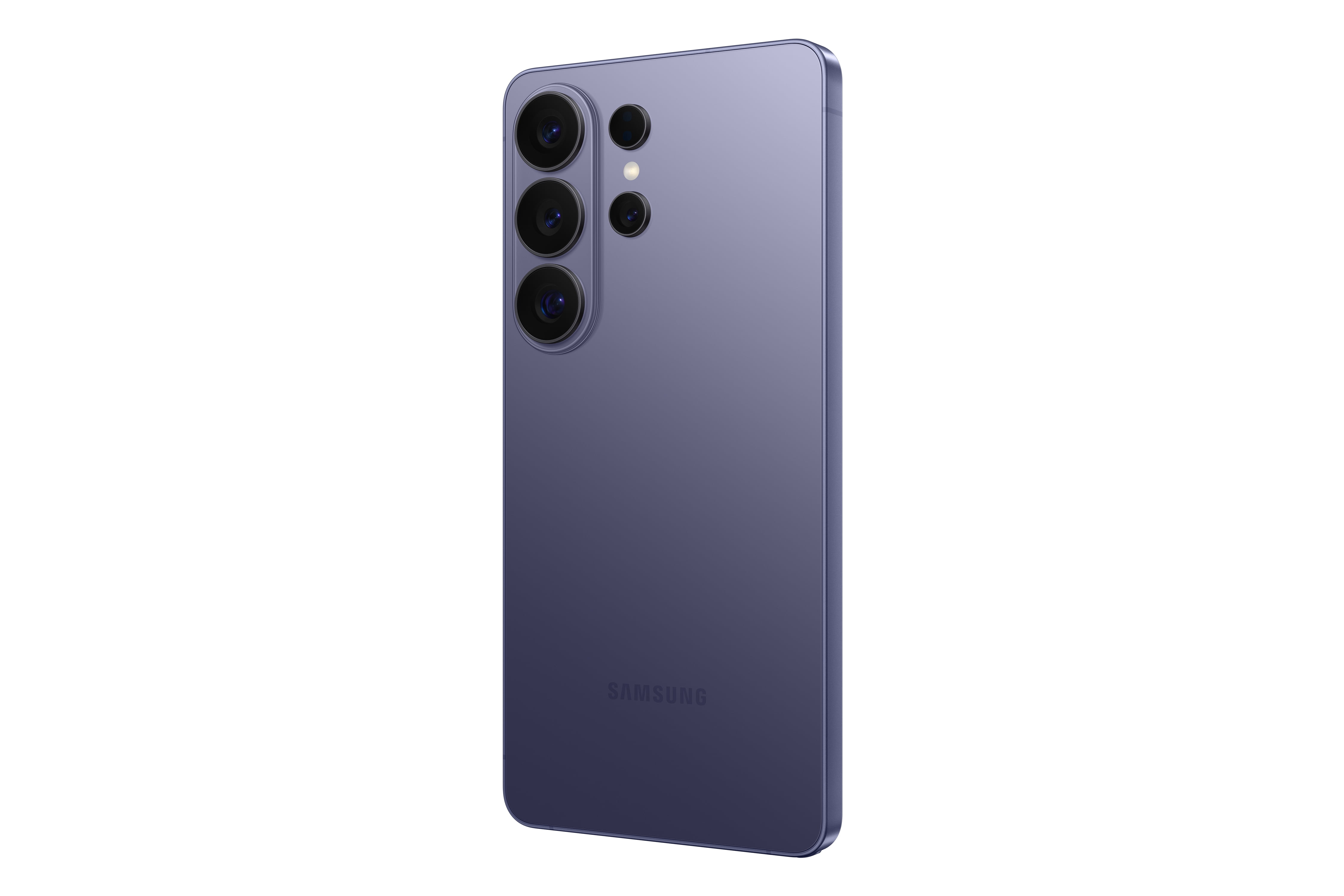 Samsung S26 Ultra 512Go