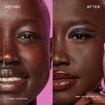 thumbnail image 3 of NYX PROFESSIONAL MAKEUP, Bare With Me, Tint Foundation, Medium buildable coverage, 12h hydration, Lightweight matte finish - 03 LIGHT IVORY, 3 of 4