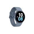 thumbnail image 3 of Samsung Galaxy Watch5 Series 44MM, 3 of 3