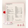 thumbnail image 2 of Niuriss Infant Formula Powder – Made in Canada – Complete Nutrition with OPO Lipids, GOS Fiber, and Canadian Milk (No Hormones and No Antibiotics) – 0-12 Months, 700g, 2 of 7