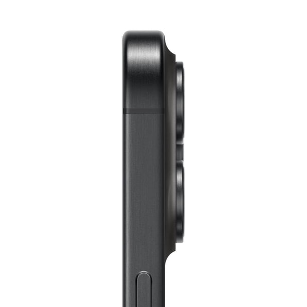 Apple iPhone 15 Pro 128GB - Walmart.ca
