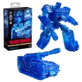 thumbnail image 3 of Transformers Toys Age of the Primes Energon Cybertread 5.5-Inch Action Figure, 8+, 3 of 6