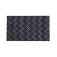 thumbnail image 1 of HBFAGFB Bathroom Carpet Indoor Outdoor Non Slip Durable Front Door Mat Entry Rugs Home Decor A One Size, 1 of 7