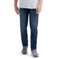 thumbnail image 1 of Jean en denim extensible Wrangler All Day, 1 of 4