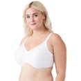 thumbnail image 1 of Wacoal Perfect Primer Underwire Bra Bra, 1 of 4