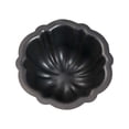 thumbnail image 1 of Kids Baking Set with Nonstick Steel Cake for Easy Oven Use and Making, 1 of 3