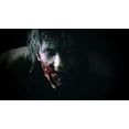 thumbnail image 4 of Capcom Resident Evil 2 (Ps4), 4 of 9