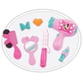 thumbnail image 2 of Minnie Bow-Tique Bowtastic Hairstylin' Set, 2 of 4