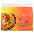 thumbnail image 1 of Lucky Me! Instant Pancit Canton Sweet & Spicy Flavour Multipack, 1 of 4