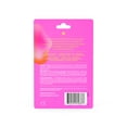 thumbnail image 2 of Savon gelée Daise Whippy 100&nbsp;g, 2 of 10