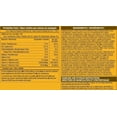 thumbnail image 2 of Ol' Roy Small Breed Grilled Chicken Flavour Dry Dog Food 3.2KG, 2 of 6