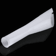 thumbnail image 4 of 3X New Car Vehicle Fuel Filling Funnel Petrol Pour Oil Tool for, 4 of 7