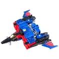 thumbnail image 4 of Voyager Class The Thirteen Nexus Prime, 4 of 10
