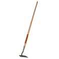 thumbnail image 1 of Piper'sPit Industrial Garden Hoe with Wood Handle, 1 of 1