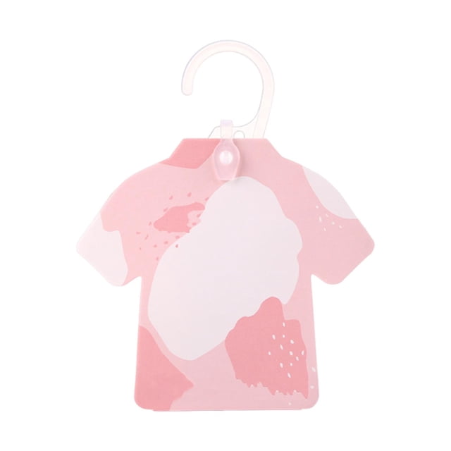 Feuille de Diffuseur de Parfum en Silicone Sachet d'Aromathérapie Longue Durée pour Garde-Robe Voiture Maison Réutilisable Intérieur Suspendu Désodorisant Pendentif