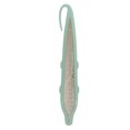 thumbnail image 2 of Brosse pour Langue de Chat Simulée, Peigne Professionnel Innovant pour Chat Facile à Utiliser en ABS pour Chats de Compagnie, 2 of 8