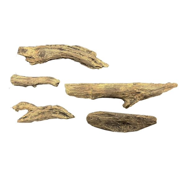 ActiveFlame Fireplace Log Set