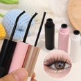 thumbnail image 5 of Lash Bond and Seal Lashes Glue For Individual Cluster Eyelash New DIY H3W4, 5 of 5