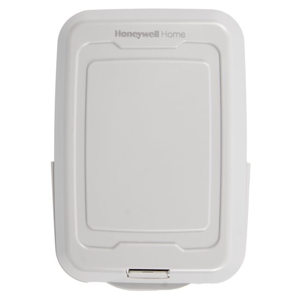 Honeywell C7089R1013 Wireless Outdoor Sensor