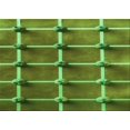thumbnail image 1 of Ahgly Tapis Rectangulaire Lavable en Machine Intérieur Transitionnel Vert Armée, 4 Pieds x 6 Pieds, 1 of 7